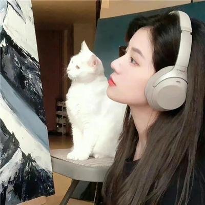 哥哥，谁带你回家
