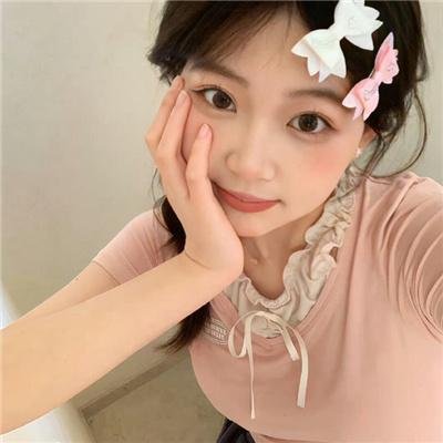 屠夫的灵媒娇妻