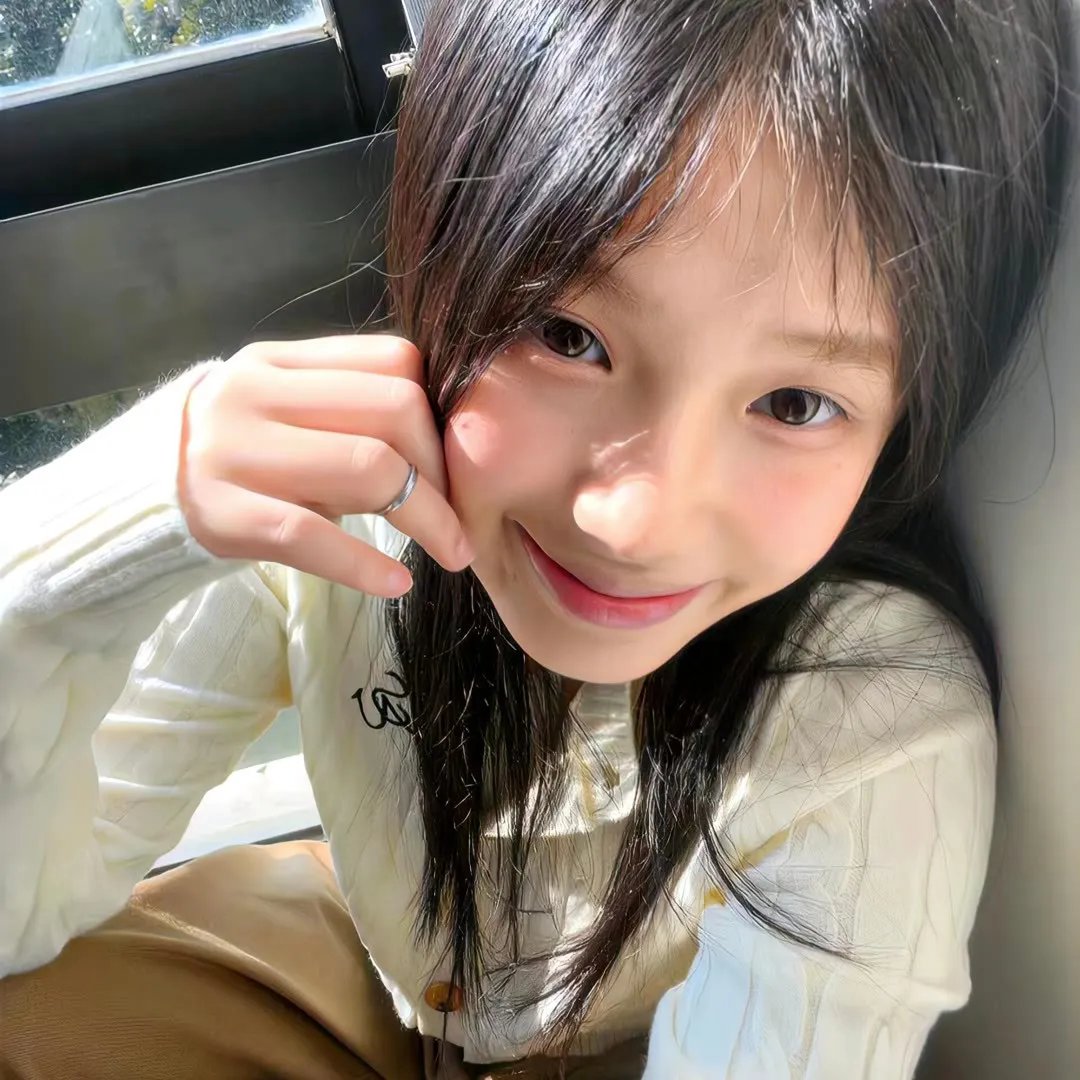 汉语桥
