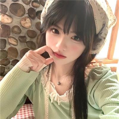 不期而爱第二季