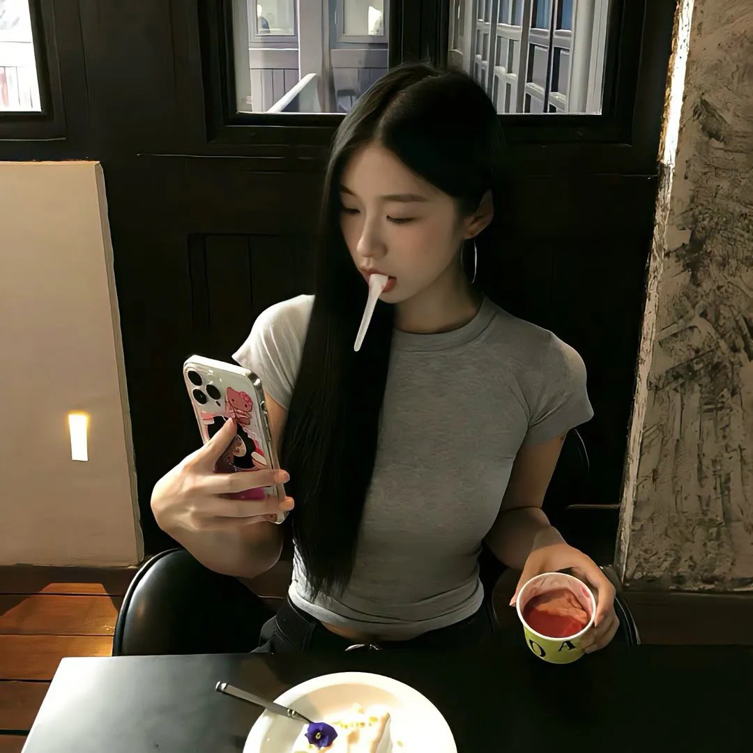 奶牛