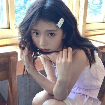 情狱