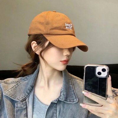 后宫开挂人生