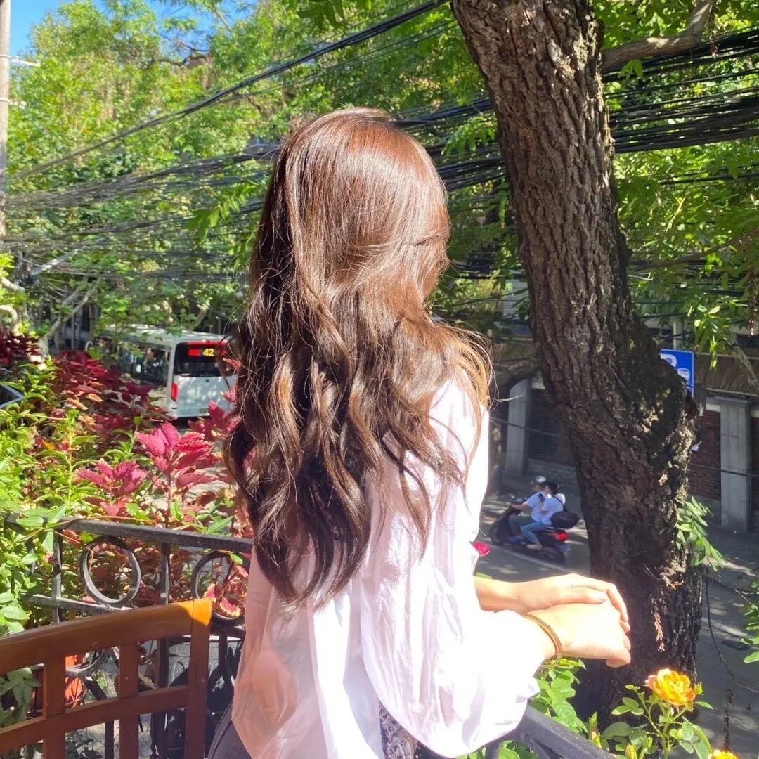 属性同好会