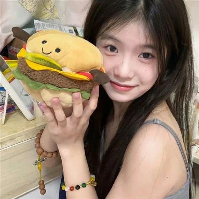 美好的生活