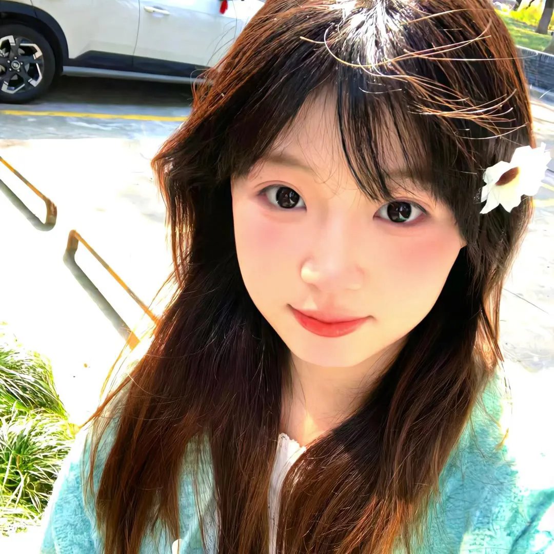 欲望爱人