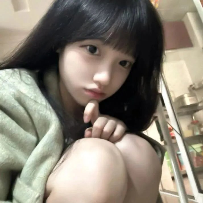 野蛮的骄傲