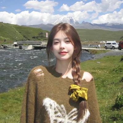 极速一生