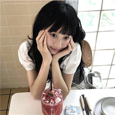 忏悔录