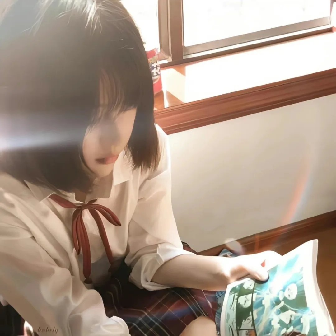 盗贼公路
