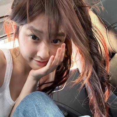 双面女蝎星